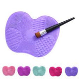 Makeup Brush Cleaner